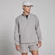 MP Férfi Lightweight Széldzseki – Gomba