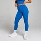 MP Női Tempo High Waisted Leggings – Égszínkék