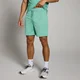 MP Férfi Lightweight 7" Training Rövidnadrág – Aqua