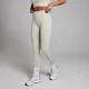 MP Női Shape Seamless Leggings – Hamu