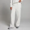 MP Női Basics Straight Leg Melegítőnadrág – Felhő