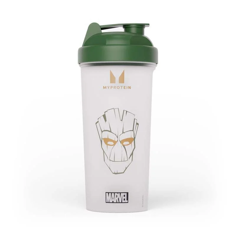 Groot Műanyag Shaker kép 1