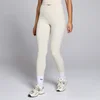 MP Női Tempo Leggings - Sivatagi homok