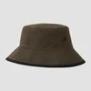 MP Reversible Bucket Sapka – Fekete/erdőzöld