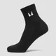 MP Running Bokazokni – Fekete