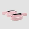 Myprotein Szilikon Markolatos Gurtni - Blush Pink