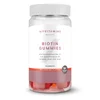 Biotin gumicukor