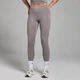 MP Női Active Pocket Leggings – Hideg szürke