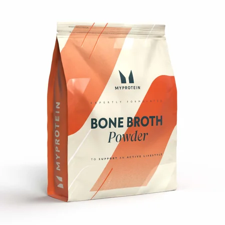 Bone Broth Powder - Csontlevespor