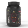Origin Protein – Vasember – Vörösbársony-torta | MARVEL