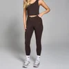MP Női Tempo Leggings – Kakaó