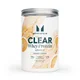 Clear Whey Protein Splash