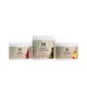 Superfoods Csomag