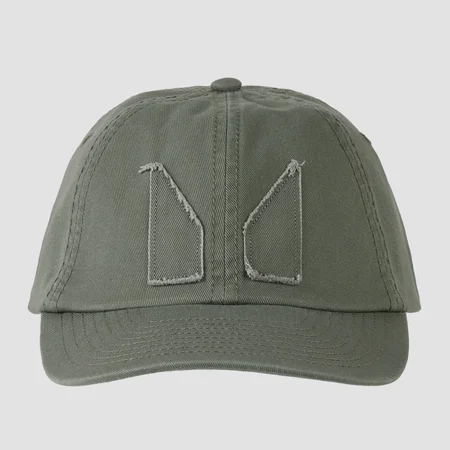MP Applique Sapka – Mély zsálya
