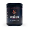 THE Electropower | Creapure® + Elektrolitok + HMB