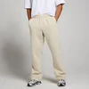 MP Férfi Rest Day Oversized Melegítőnadrág – Zab
