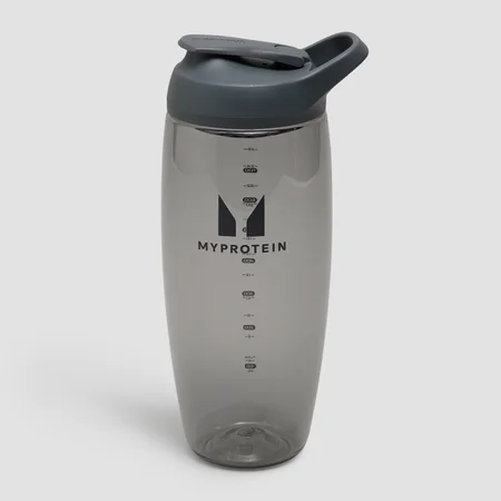 Myprotein x Promixx Eco Shaker Palack 950ml - Grafit