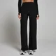 MP Női Tempo Wide Leg Leggings – Fekete