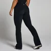 MP Női Tempo Petite Trapéz Leggings – Fekete