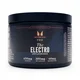THE Electro