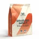 Grass Fed Impact Whey Isolate