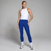 MP Női Active Zsebes Leggings - Elektromos Kék