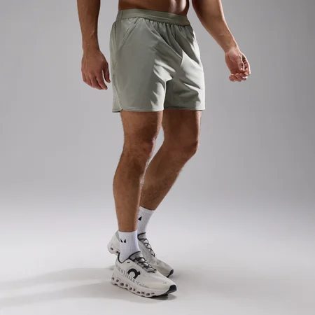 MP férfi Training Ultra 5" 2 az 1-ben rövidnadrág - Fossil