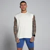 MP férfi Hybrid oversize hálós trikó - Mist