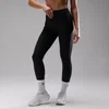 Női MP Velocity Ultra Leggings - Fekete