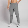 Férfi MP Tempo Szőtt Melegítőnadrág - Steel Grey