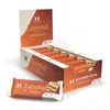 Layered Bar — Mézeskalács