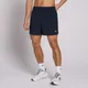 MP Men's 5" Woven Training Shorts - Dark Navy