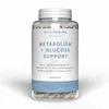 Metabolism + Glucose Support kapszula