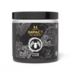 Impact Pre-Workout – Venom – Vérnarancs és eper