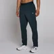 MP Férfi Hybrid Nylon Jogger Melegítőnadrág - Halványított kék