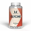 Glicinkapszula