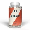 1000mg Shilajit Kapszula