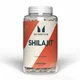 1000mg Shilajit Kapszula