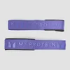 Myprotein Szilikon Markolatos Gurtni - Power Indigo