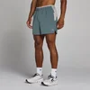 MP Férfi Training Ultra 5" Rövidnadrág - Jövő Kék