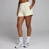 MP Női Basics Melegítő Short - Sivatagi Por