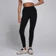 MP Női SculptForm Leggings - Fekete