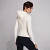 MP Női SculptForm Hybrid Kabát - Pearl