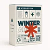 Myprotein Adventi Naptár 2026