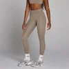 MP Női Training Leggings - Világos Tópszín