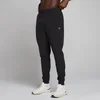 MP Férfi Training Tall Woven Melegítőnadrág - Fekete