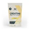 Cukormentes Kreatin Gummies Gumicukor