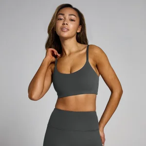 Spormelltartók