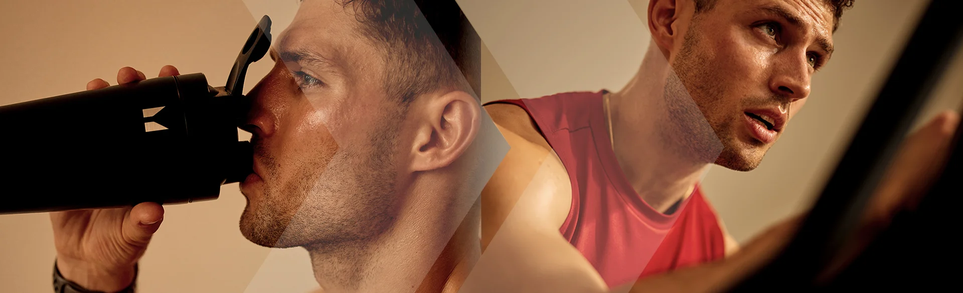 Ahhoz, hogy maximalizálni tudd a lehetőségeidet, még inkább számít, hogyan táplálod a tested.