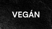 Vegán